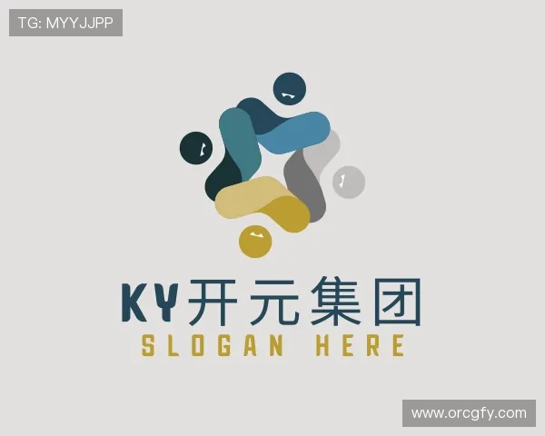 了解ky开元·(中国)集团官网